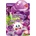 Cokoc Peeling Sof Candy Grape 75 g