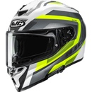 HJC i72 Shard