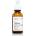 The Ordinary Granactive Retinoid 2% Emulsion лосион против бръчки 30ml