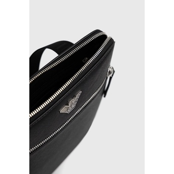 Emporio Armani Чанта през рамо Emporio Armani (Y4M185.Y138E)