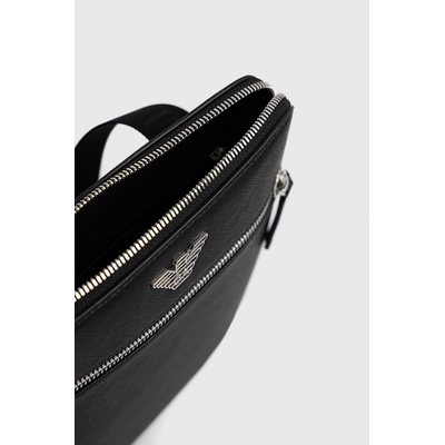 Emporio Armani Чанта през рамо Emporio Armani (Y4M185.Y138E)