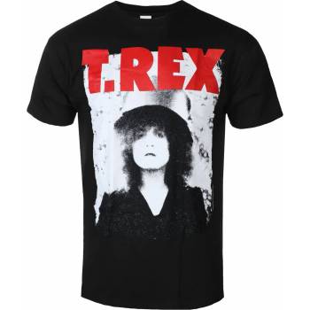 Image 1 of NNM Мъжка тениска T. REX - Complete slider - TS0007PAA