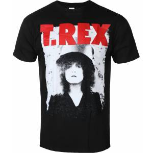 NNM Мъжка тениска T. REX - Complete slider - TS0007PAA