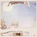 Camel Camel LP