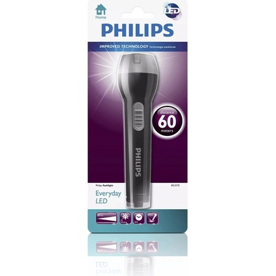 Philips SFL3175/10