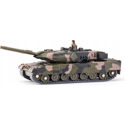 Siku 8316 TANK