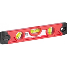 KAPRO 227 0230 mm