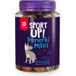 Maced Sport Up! ! MAXI маратонки 300 г