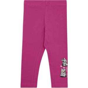 LEGO® kidswear Lwpani 701 80