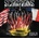 Scorpions - Return to Forever CD