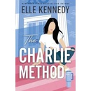 The Charlie Method