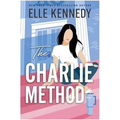 The Charlie Method