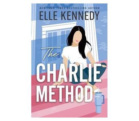 The Charlie Method