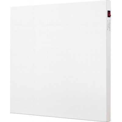 Convecto 360 W 60x60 cm