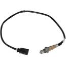 Lambda sonda VALEO 368024