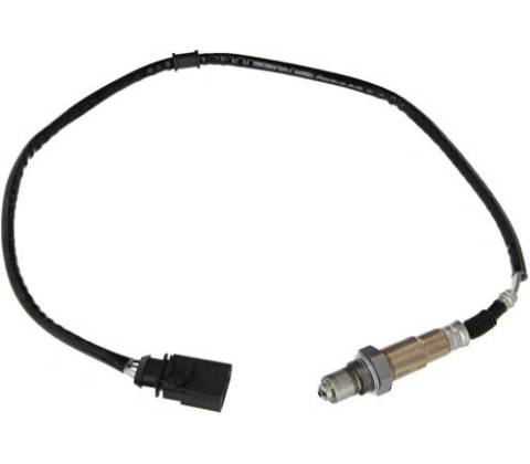 Lambda sonda VALEO 368024