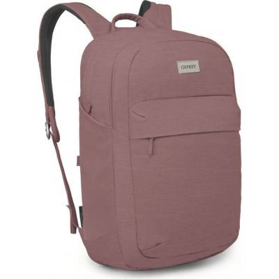 Osprey ARCANE EXTRA LARGE DAY purple garnet heather 28 l
