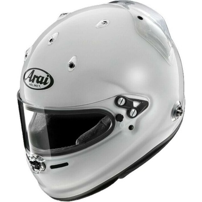Arai GPV-R FRP SA2025