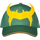 Marvel Loki DO