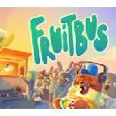 Fruitbus