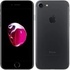 Apple iPhone 7 32GB Black