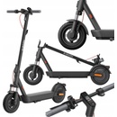 Image 1 of Xiaomi Electric Scooter 5 (BHR9608EU)