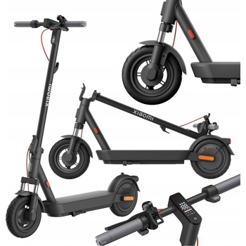 Image 1 of Xiaomi Electric Scooter 5 (BHR9608EU)