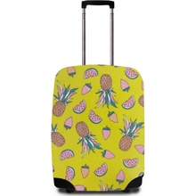 CASEMATES 783037 Tropical Fruit S