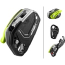 EDELRID EDDY