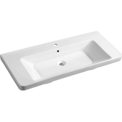 Sapho THALIE TH11105