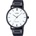 Casio MTP-VT01B-7B