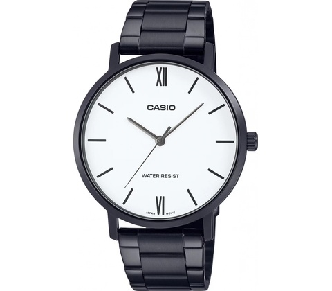 Casio MTP-VT01B-7B