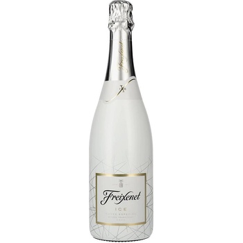 Image 1 of Freixenet Фрешенет Айс Кювее