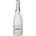Freixenet Фрешенет Айс Кювее