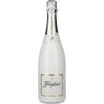 Freixenet Фрешенет Айс Кювее