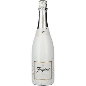 Freixenet Фрешенет Айс Кювее