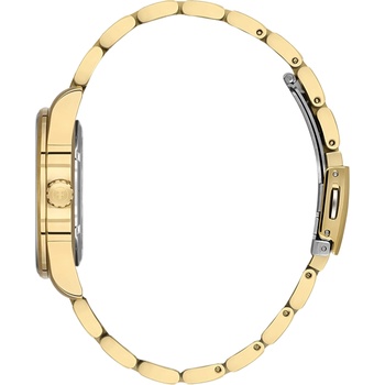 Freelook Дамски часовник Freelook Charmant - FL. 1.10470-2 (FL.1.10470-2)