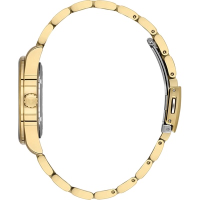 Freelook Дамски часовник Freelook Charmant - FL. 1.10470-2 (FL.1.10470-2)