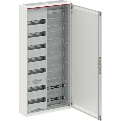 ABB 2CPX052223R9999