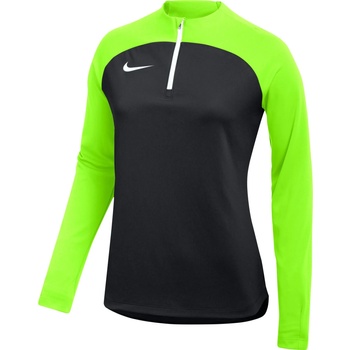 Nike Тениска с дълъг ръкав Nike Academy Pro Drill Top Womens dh9246-010 Размер XL