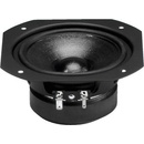 Monacor MSH-115