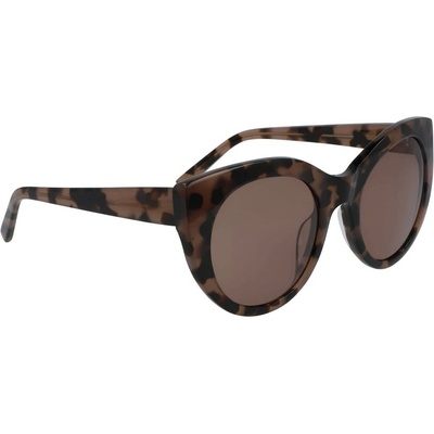 DKNY DK517S-230