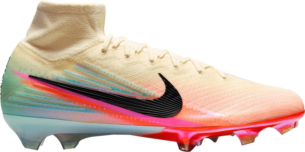 nike air zoom elite 10 womens