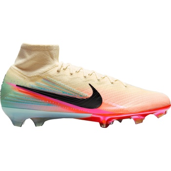 Nike Air Zoom Mercurial Superfly 10 Elite "Sam Kerr" FG hv8859-100
