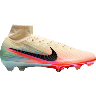Nike Air Zoom Mercurial Superfly 10 Elite "Sam Kerr" FG hv8859-100