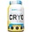 Everbuild Nutrition Cryo Cell / 90serv. - Пина Колада