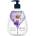 Teo MILK RICH Течен сапун sensual dahlia, 400 мл (64334-88)