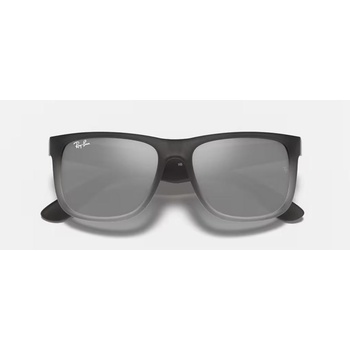Image 1 of Ray-Ban Justin RB4165 852/88