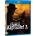 MagicBox Francia kapcsolat 2. - Blu-ray (093431)