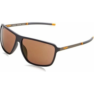 Police SPLL15M65T17X